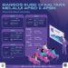 Melalui APBD 2020 Dialokasikan Rp 320 Juta untuk 20 KUBE
