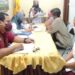 Kemensos RI Edukasi CKPM Tarakan