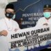Gubernur Ingatkan Untuk Tulus Ber-kurban