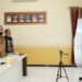 Kemenkop-UKM Gulirkan Program PEN untuk Koperasi