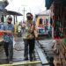 Pergub AKB di Kaltara Tunggu Hasil Fasilitasi Kemendagri