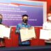 Didampingi BPKP, Pemprov Bekerja ‘Extra Ordinary’