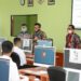 Gubernur Ingatkan Peserta untuk Terus Berdoa