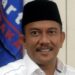 BLT untuk Warga di Tengah Pandemi Covid-19, Harus Segera Direalisasikan