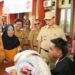 342 Warga Tanjung Selor Dilayani Dokter Terbang