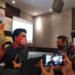 KPU Samarinda: Pendaftaran Paslon Dimulai Tanggal 4 – 6 September 2020