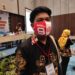 Parawansa-Markus Dipastikan Tidak Lolos, Hanya Kumpulkan 22.685 Dukungan