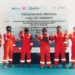 Proyek SKK Migas – PT PHM Senilai US$ 105 Juta Resmi Dimulai