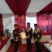 Andi Harun – Rusmadi Wongso Pendaftar Pertama, Paket Kepemimpinan Visioner, Inovatif dan Berani Berubah