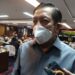 DPRD Kaltim Minta Ketegasan Pemprov, Terkait Perusda yang Tak Hasilkan Manfaat