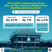 Pembangunan Tahap III Balpekes Dimulai