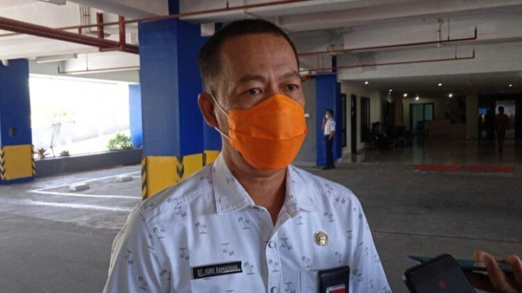 Program Pemagangan untuk Kurangi Pengangguran dan Kemiskinan