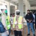 Pembangunan Gedung BIN Capai 78 Persen, Target Desember Selesai