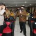 Gubernur Kaltara Ajak Masyarakat Sukseskan Pilkada Aman dan Damai