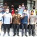 Percepatan Realisasi PLTA Kayan, Dimulai Bulan Depan
