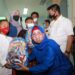 Gubernur Jelaskan 2 Nilai Penting Berkhitan