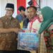 TAPE 2020, Pemprov Anggarkan Rp 5 Miliar
