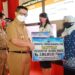 Terkait Bantuan Keuangan Guru-Penyuluh Mengapresiasi, Berharap Terus Berlanjut