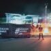 Lima Wartawan Diintimidasi Polisi di Mako Polres Samarinda