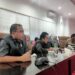 Komisi III DPRD Bontang Rencanakan Tinjau Kondisi Pepohonan yang Ada di Dalam Kota