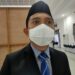 Peringati Hari Kesaktian Pancasila, Ketua DPRD Ajak Warga Terapkan Pancasila di Kehidupan Sehari-Hari