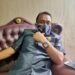 Sekretaris Komisi III DPRD Bontang : Siap Dorong Pemkot, Jika Disdamkartan Butuh Tambahan Unit Mobil