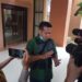 Safruddin: Penyerapan Anggaran Daerah PAD Kaltim Alami Penurunan