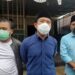 DPRD Bontang Janji Akan Bersurat ke Pemerintah Pusat, Masyarakat Tolak RUU Omnibus Law