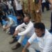 DPRD Kaltim Serta Gubernur dan Wakil akan Temui Langsung Mahasiswa yang Berunjuk Rasa