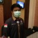 KPU Larang Cawali Bawa Pendukung Saat Debat Kandidat Pilkada Samarinda Minggu Besok