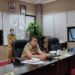 Wakil Ketua DPRD Bontang Tolak Pemberlakuan Jam Malam