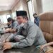 Rusli : Pemakaman di Bontang Lestari Ternyata Bukan Pemakaman Khusus Covid-19