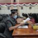 Fraksi PKS Minta Pemkot Bontang Prioritaskan Pembuatan Folder dan Gedung Uji KIR
