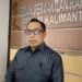 Balitbangda Diminta Aktifkan Dewan Riset Daerah oleh Komisi III DPRD Kaltim