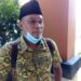 Terkait APBD 2021 Menurun, DPRD Kaltim Minta Anggaran Pendidikan Tetap 20 %   