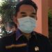 Komisi 3 DPRD Kaltim Harap Anggaran Balitbangda Kaltim dapat Ditingkatkan
