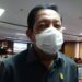 DPRD Kaltim Gelar Rapat Paripurna, Bahas Pengesahan Raperda