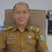 Belasan Ribu Hektare Lahan Tambak Diusulkan Sertifikasi