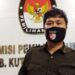 Ketua KPU Kukar Pastikan Pemilih Kotak Kosong Pemilih Sah