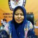 KPU Target 77,5 Persen Partisipasi Pemilih di Pilkada Kukar