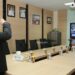 Secara Virtual, Pjs Gubernur Ikuti Upacara Hari Kesaktian Pancasila