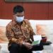 MRMP Diharapkan Jadi Penyangga Ekonomi