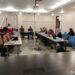 Tingkatkan Keadilan Gender Bidang Ekonomi dan Politik