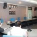Netralitas ASN Platform Kebijakan Reformasi Birokrasi