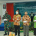 Masyarakat Harus Berperan Wujudkan Pilkada Sehat
