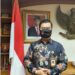 Disinformasi UU Cipta Kerja, Pjs Gubernur Kaltara Luruskan Fakta dan Pasal Sebenarnya