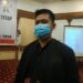 Akan Usung Tema Baru, Debat Jilid 2 di Kukar Akan Digelar 21 November