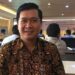 Gelar Rapat Pleno, KPU Kukar Bahas DPSHP untuk Tetapkan DPT