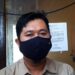 Ketua KPU Kukar Pastikan Pemilih Kotak Kosong Pemilih Sah
