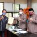 Enam Raperda Disetujui Fraksi Golkar Bersama Nasdem untuk Disahkan
